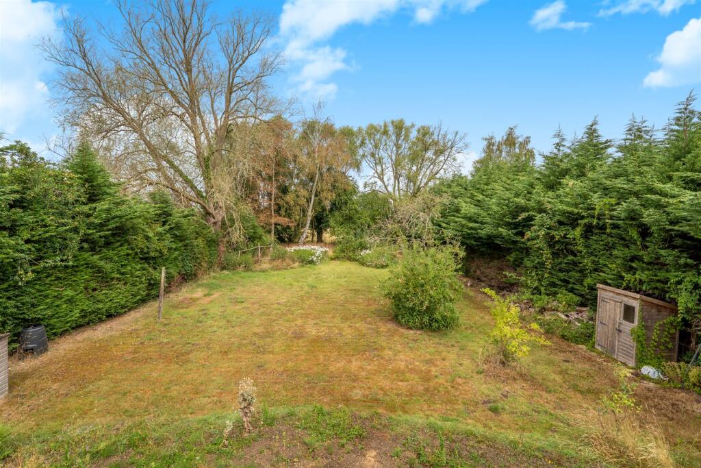 0.3 ACRE GROUNDS.jpg