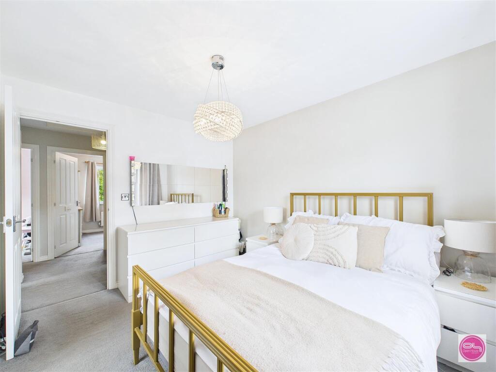 Oakway Drive, Woodville (21).jpg