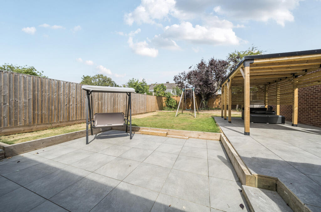 13166117685d8654cf8ad