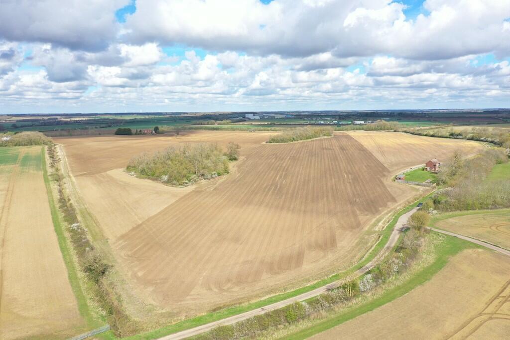 DJI_0106