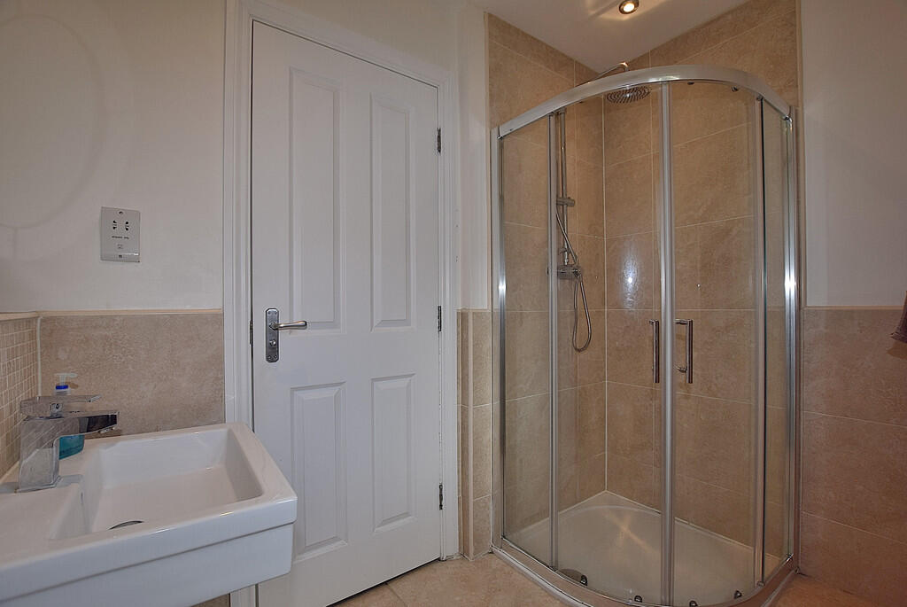 ensuite_01