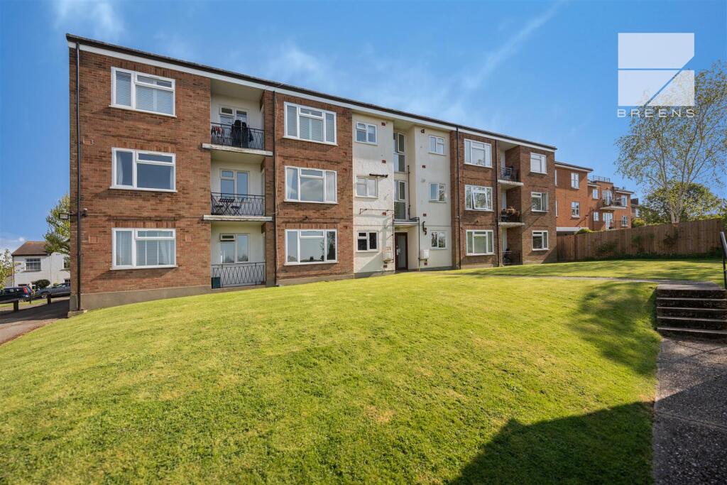 Flat 8 Bailey Court_0034.jpg