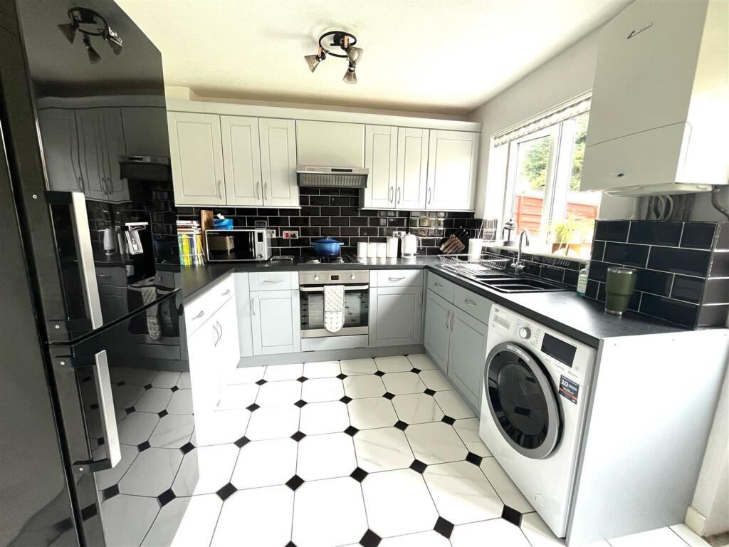 image3 - Copy (14).jpeg
