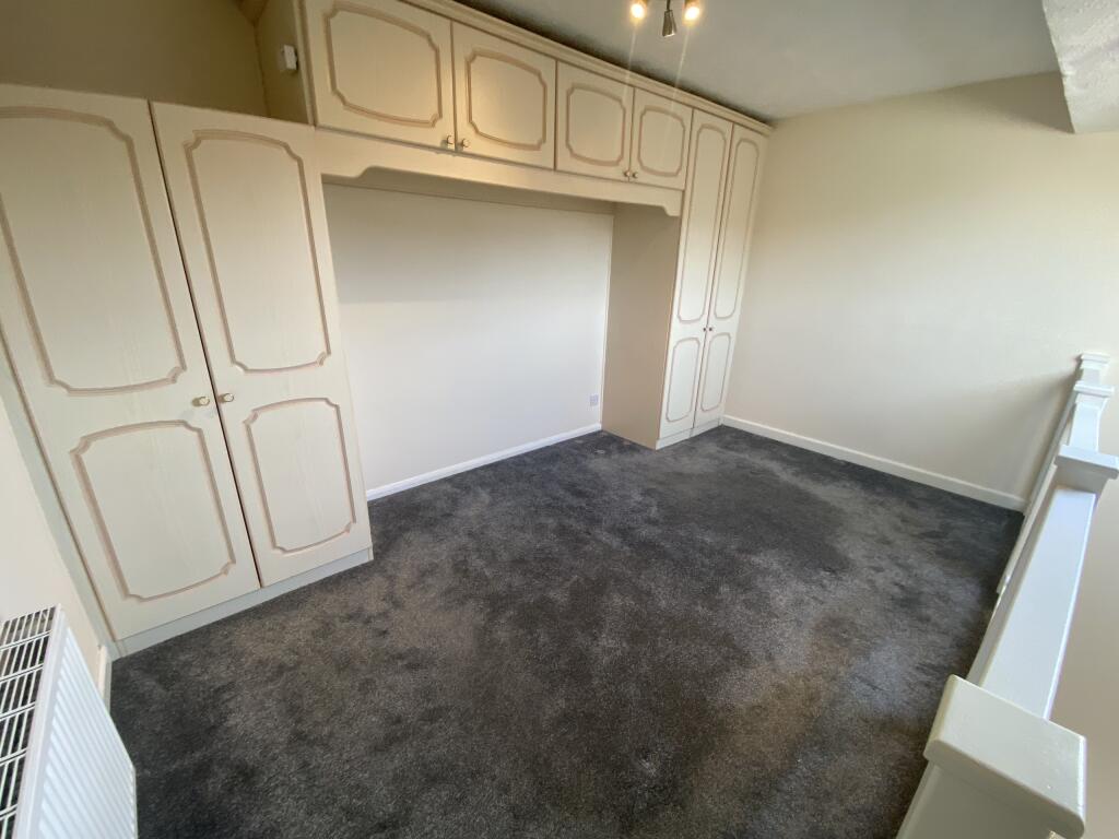 Photo 13-01-2025, 10 13 59