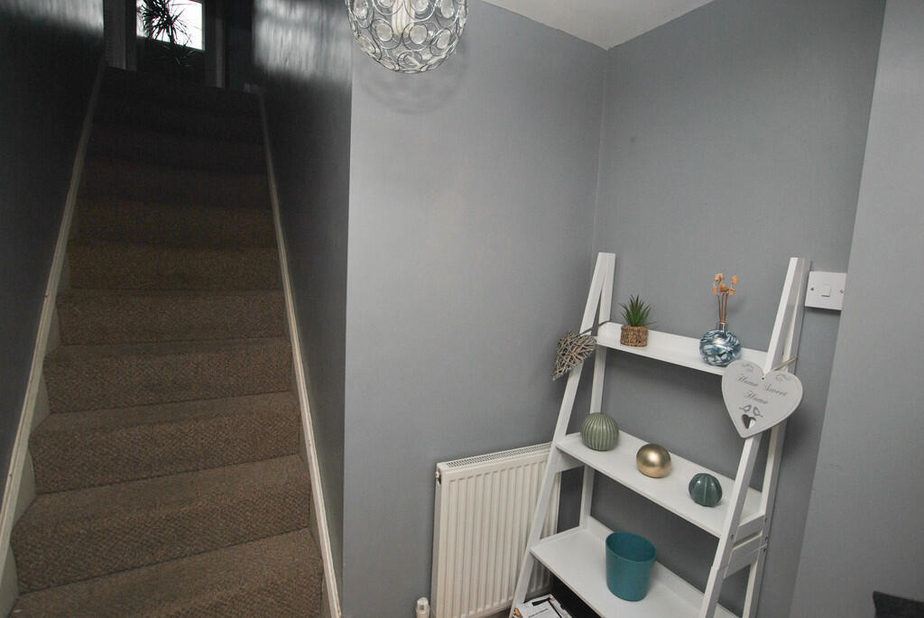 Hall_edited
