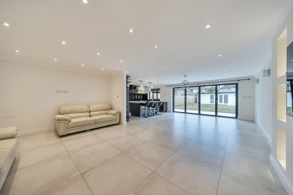 1369137-11-68ed14...