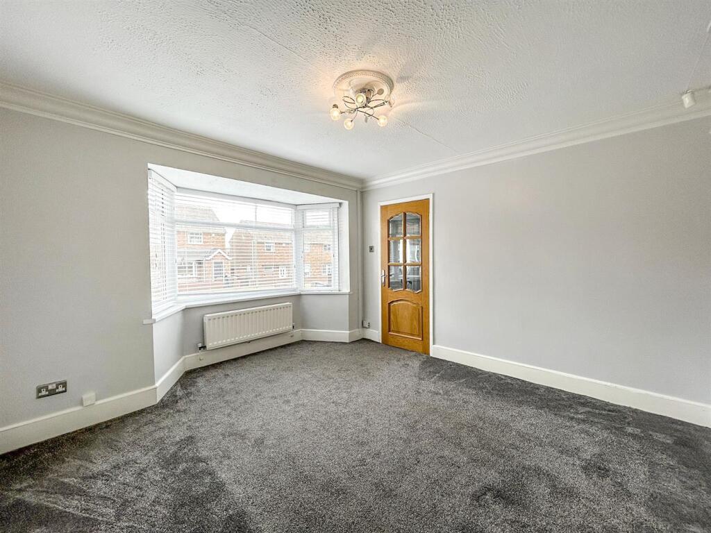 tlc_d261bb28-ed6f-412a-9c63-92aff977a3ae_43ed0e2.j