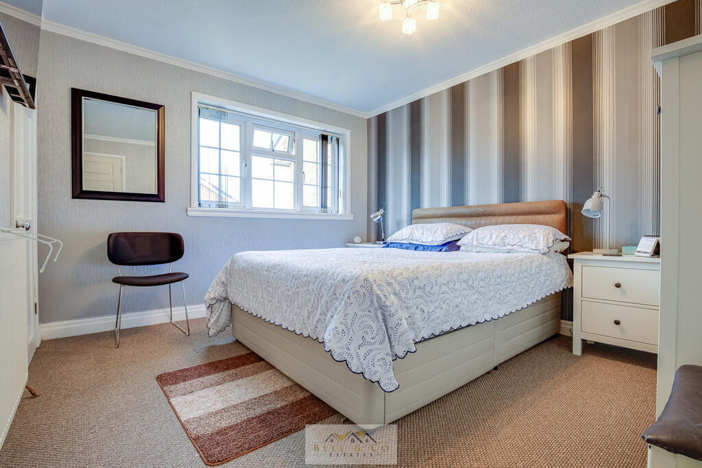 Bedroom 1.1