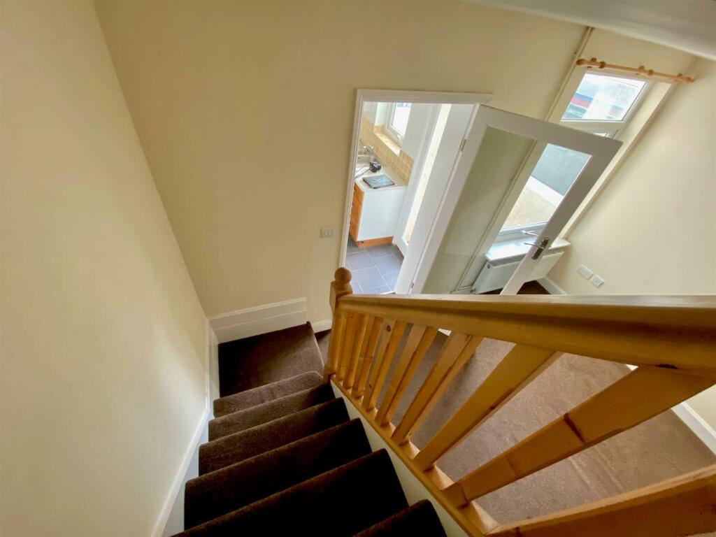 Stairs.jpg