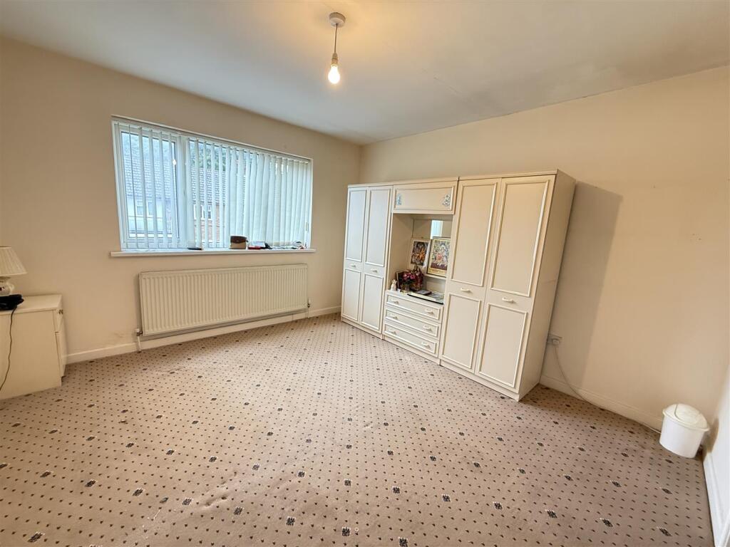 Photo 19-08-2025, 12 07 04 pm.jpg