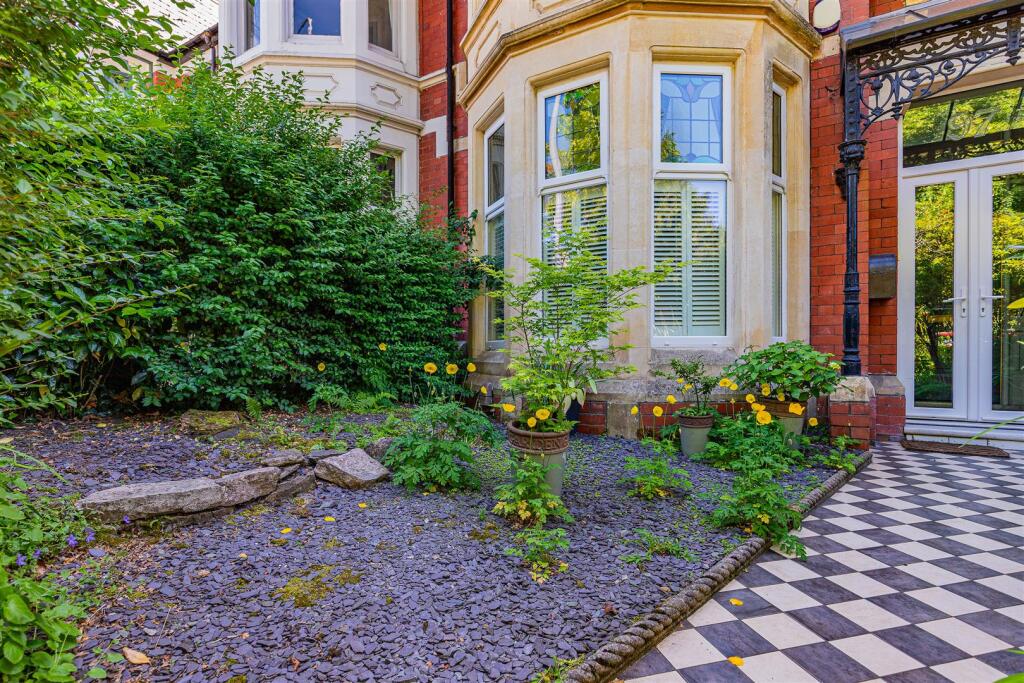 Pant Y Celyn Road 22-2.jpg