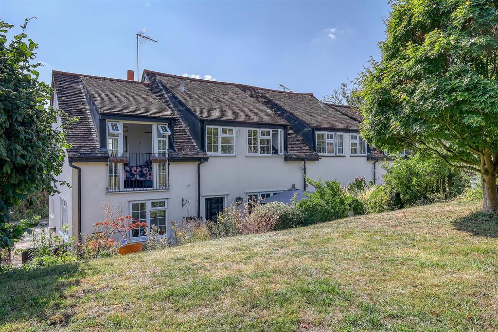 img_9941_23 copy.jpg