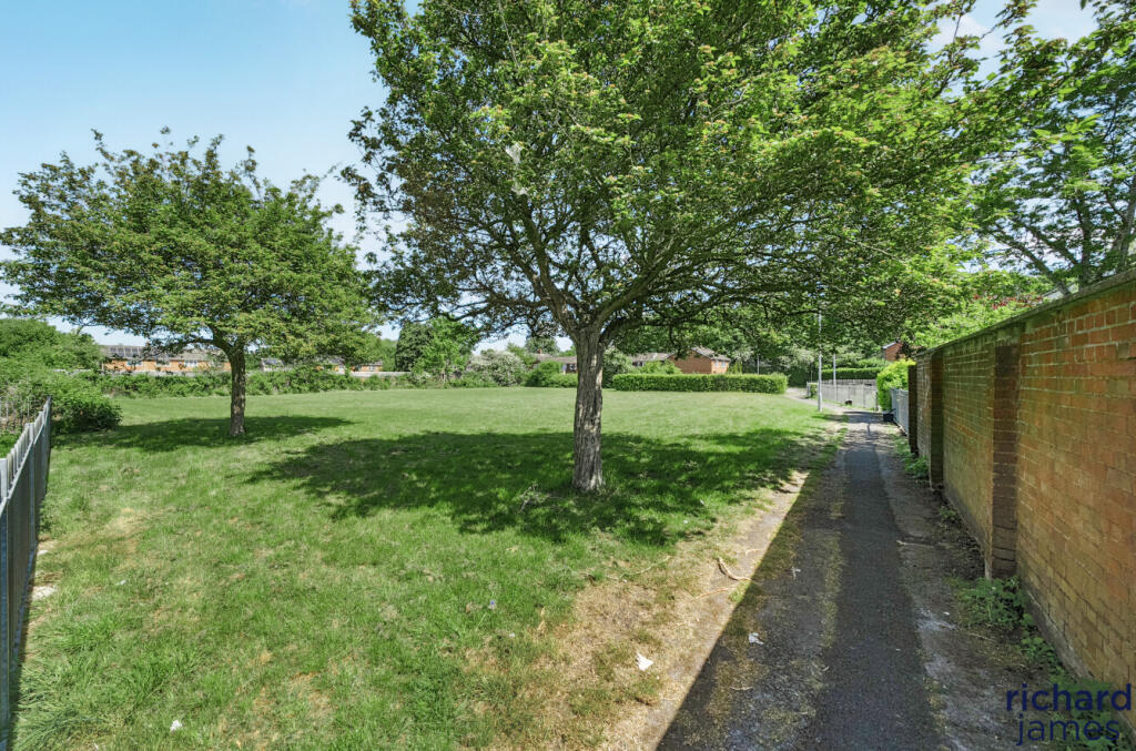 1a2f5c291e43491a8f0520f623afeb3b