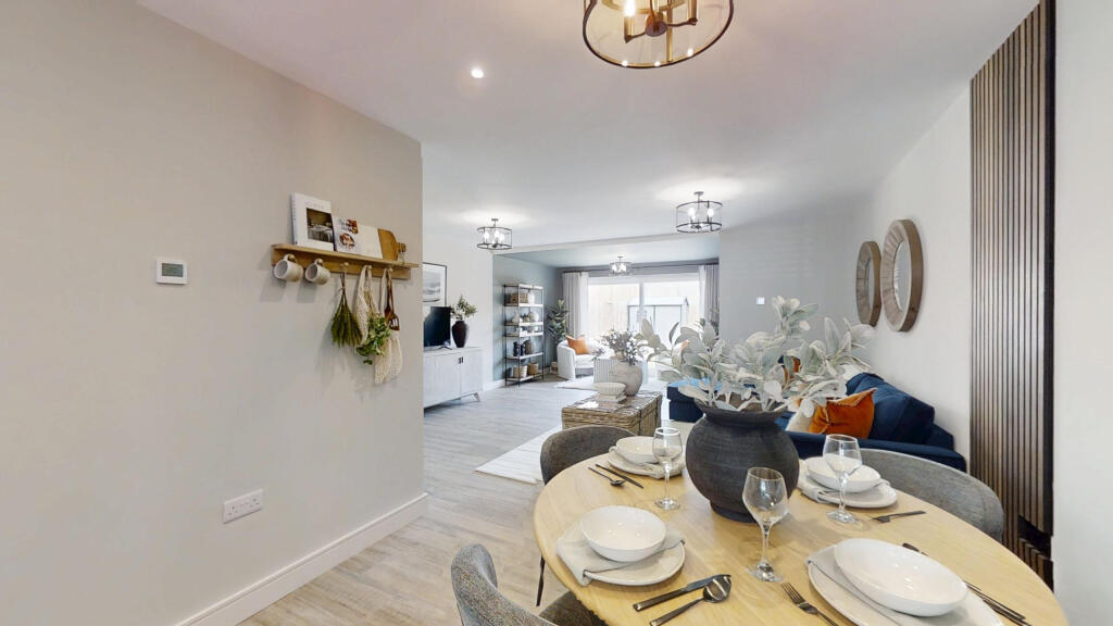May-Bower-Gardens-Show-Home-06112025_132829