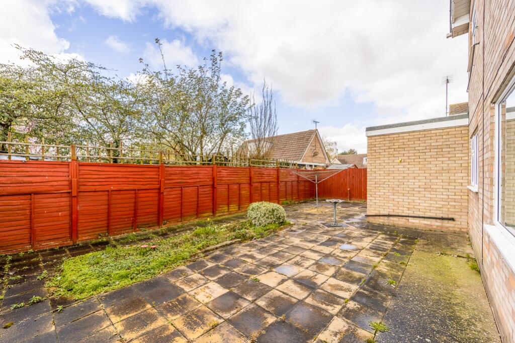 18 Bell Lane (Moulton)-10