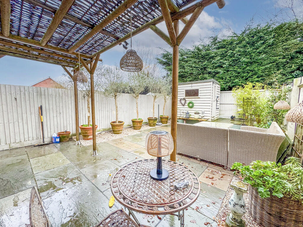 1-garden2