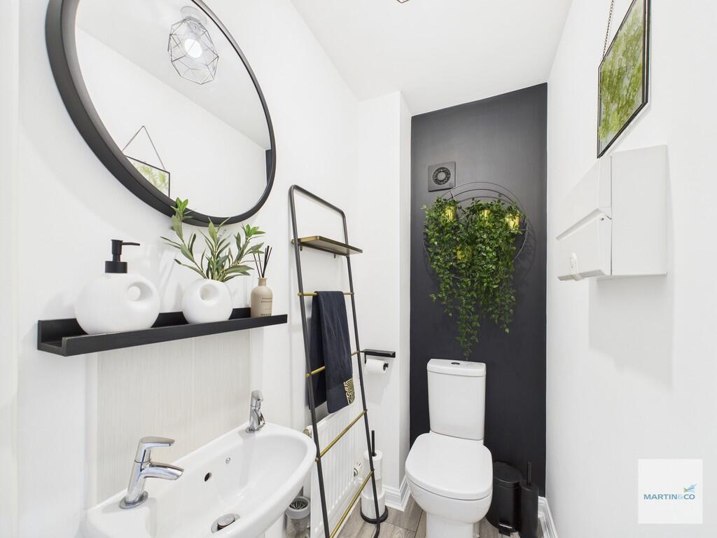 CAM03394G0-PR0337...