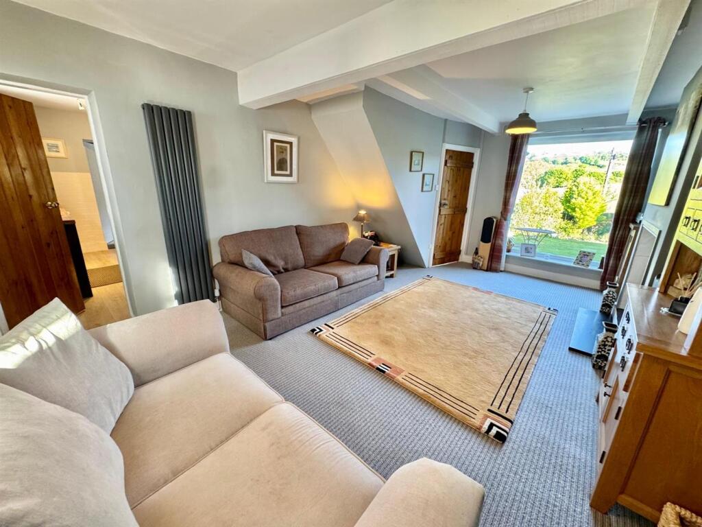 PHOTO-2025-05-22-13-17-11 (11).jpg