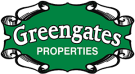 Greengates Properties logo