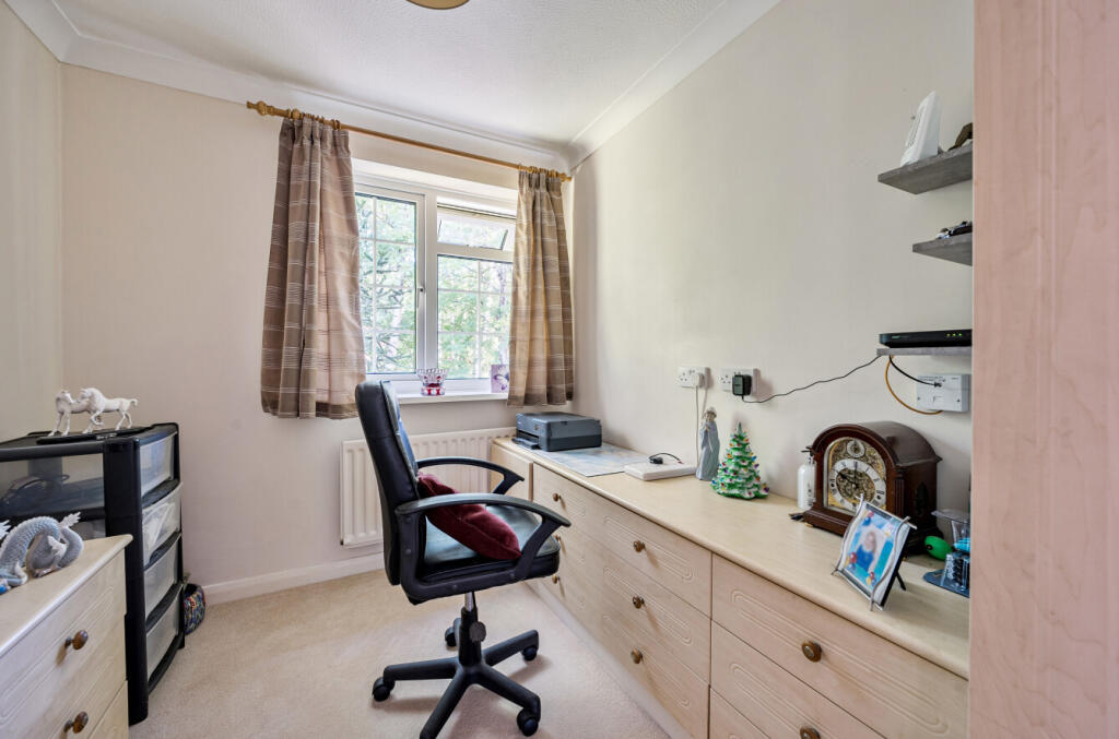 1321318-30-686f9d...