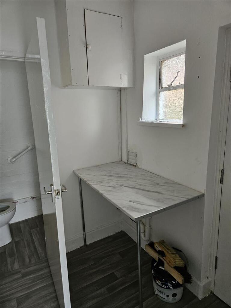 7, Houldsworth Drive  mid term Inspection Septembe