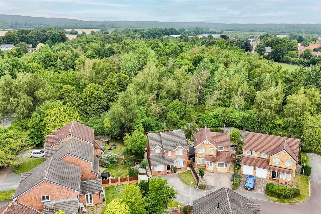 DJI_20250724110255_0626_D-DJI_20250724110255_0630_