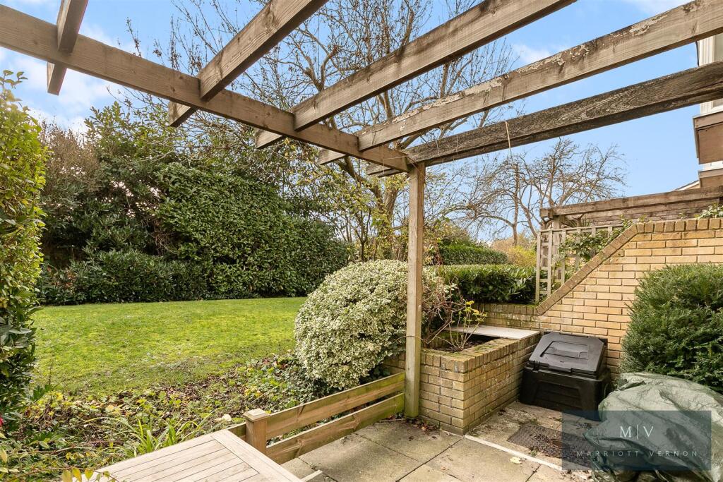 Green Acres 56 MV-8.jpg