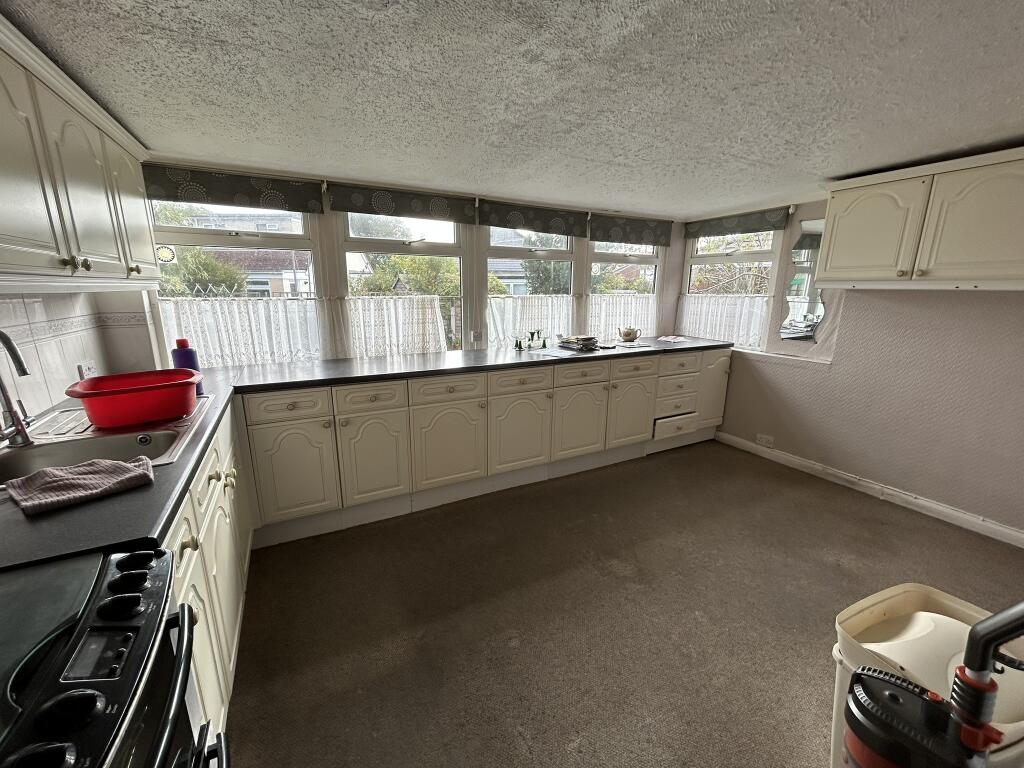 IMG 5728 T202510161432.jpeg