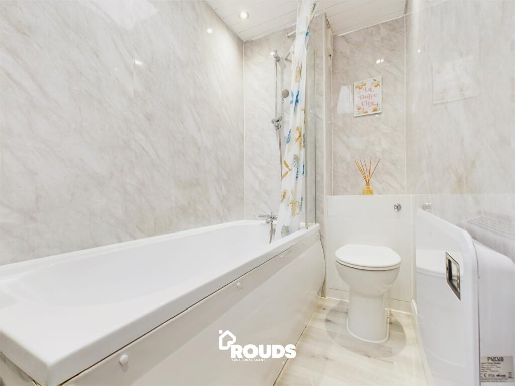 photo-output_1 5.JPEG