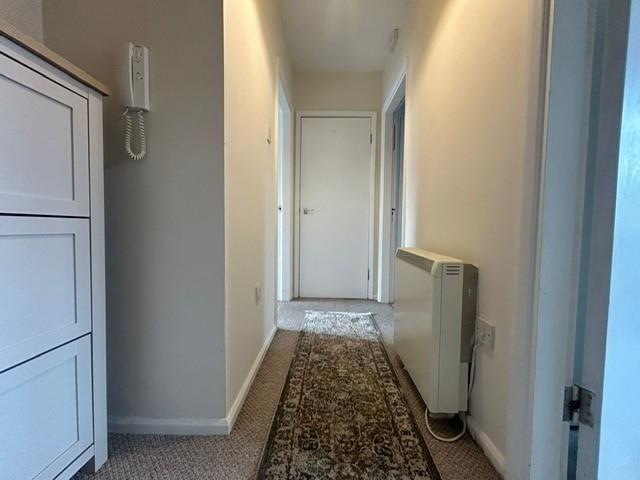 New hallway.jpg