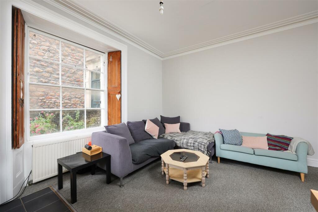 43 Elliston Road 8.JPG