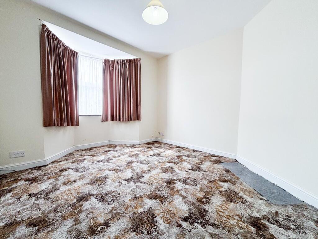 Reception Room Two