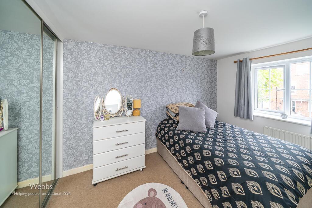 © Webbs Estate Agents © (66 of 116).jpg