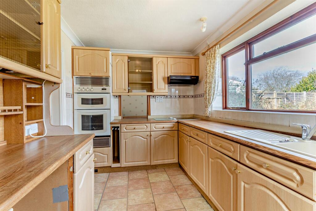 8639147-interior17-8