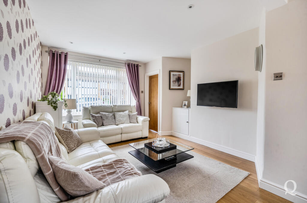 2b05bb3c-b293-449...