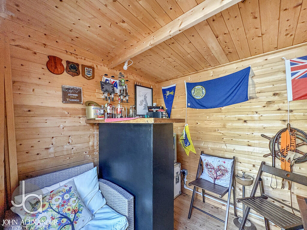 20251024_12051190...