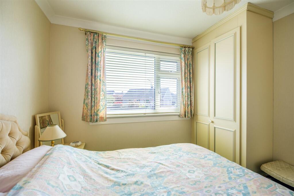 Hawthorn Road-15.jpg