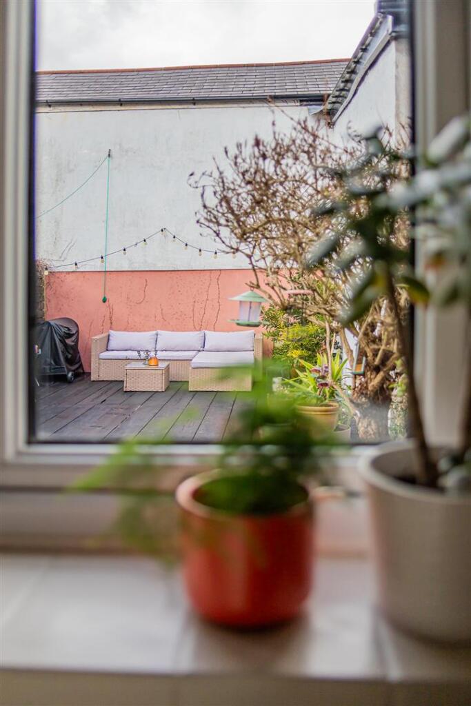 Keppoch Street 157-27.jpg