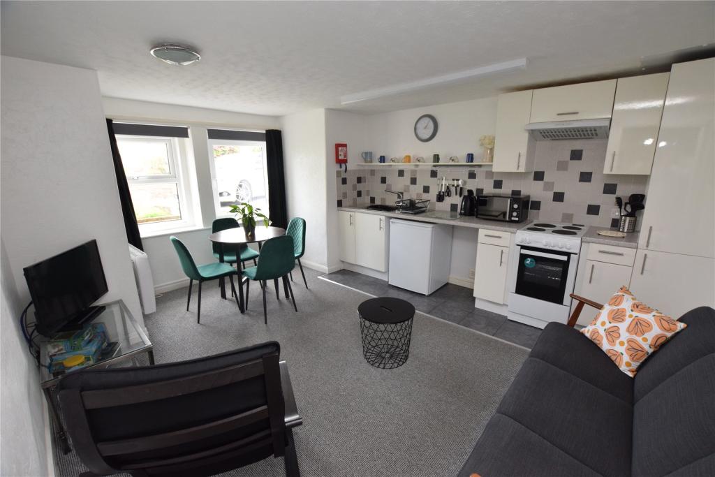 Flat 4