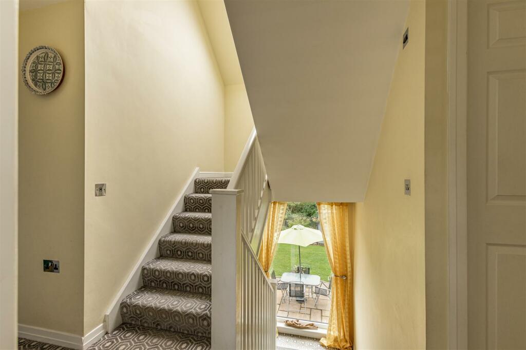 11 Killie Court Tweedbank 23.JPG