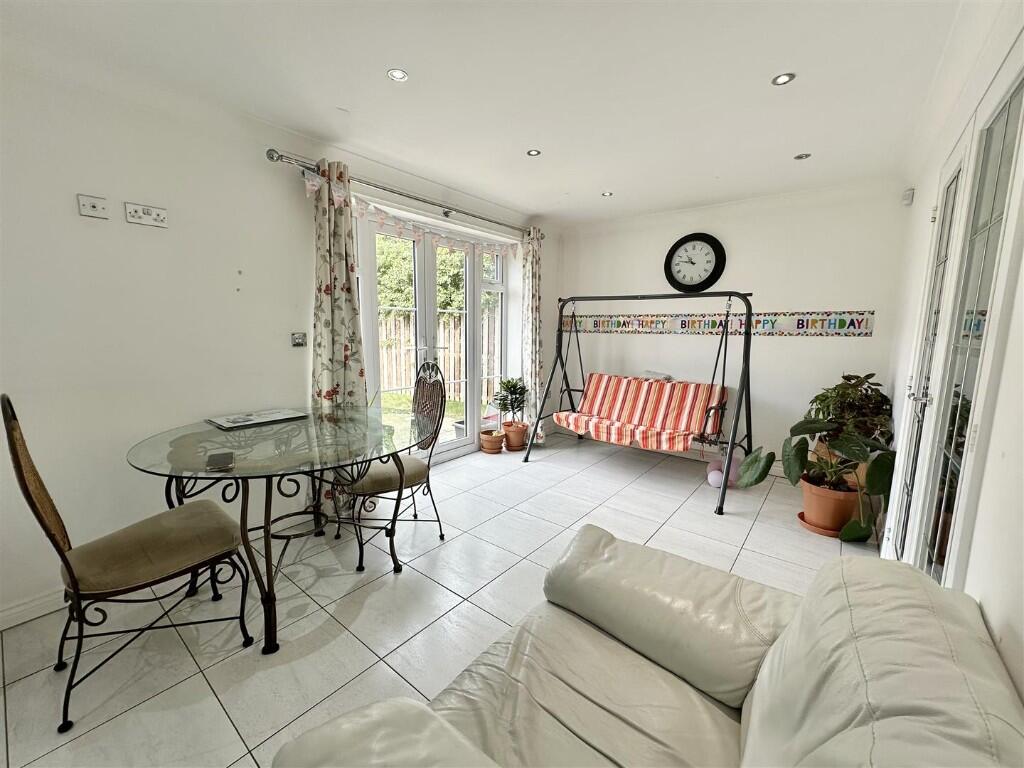 Luke Miller &amp; Assoc