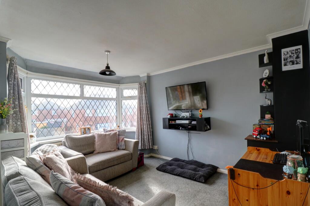 Bedroom 1.1