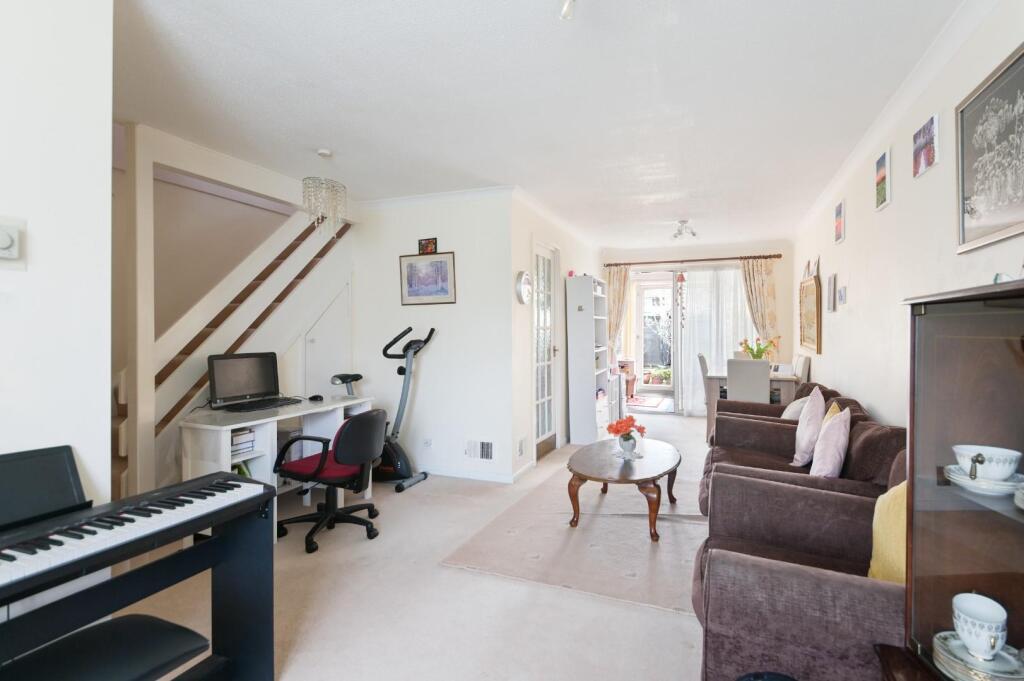 HEADLEY GROVE, (11).jpg