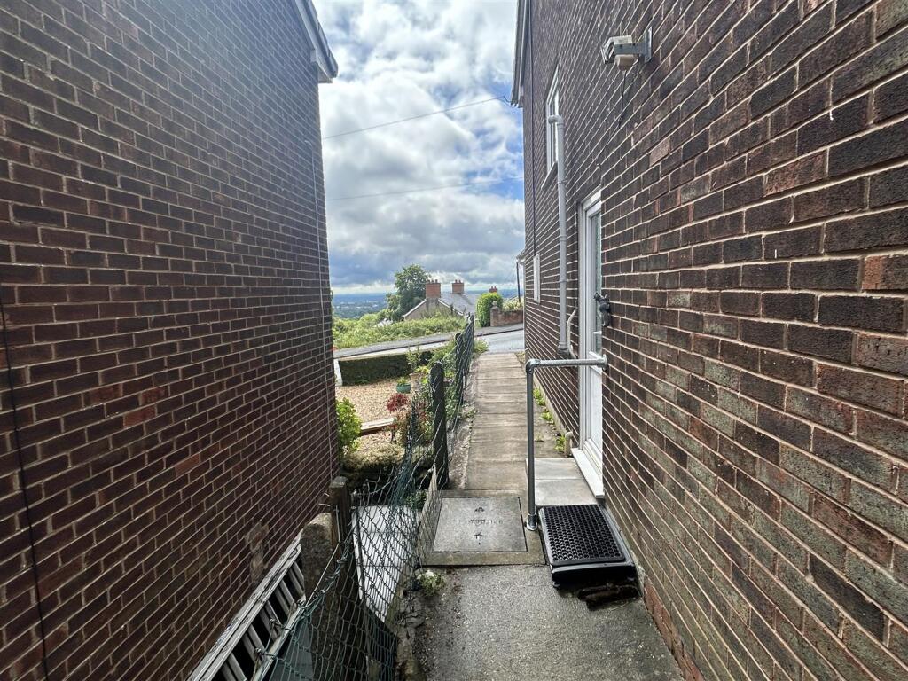 Side Access.jpeg