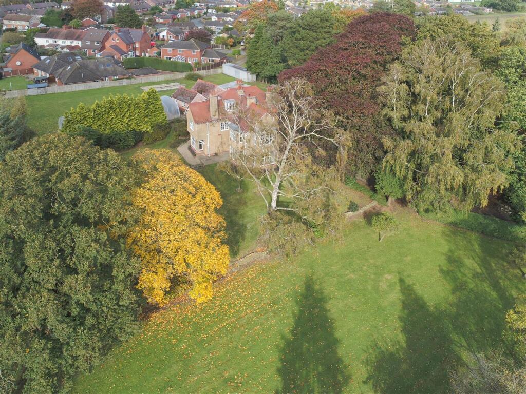 DJI_0004.JPG