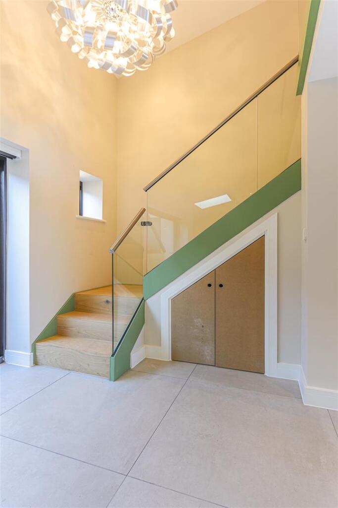 Conway Road 59 Mews House-8.jpg