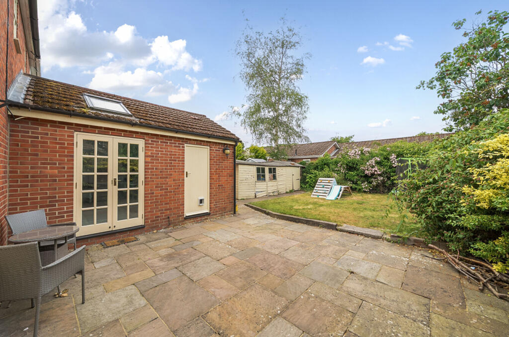 1305278-20-68414a...