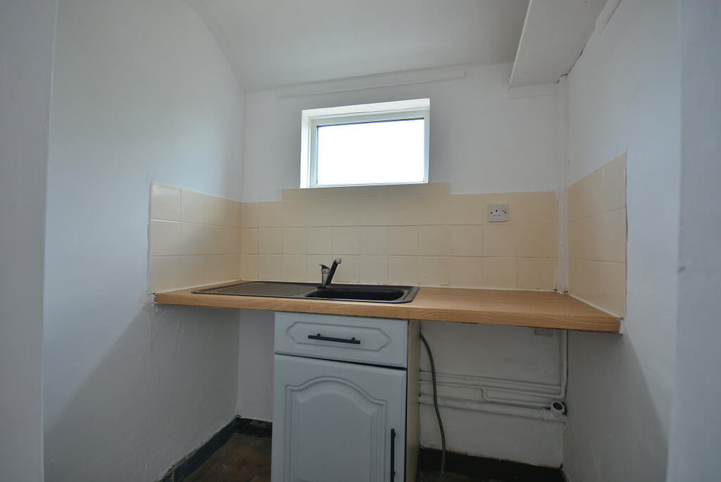 DSC 0503 T202510081141.jpg