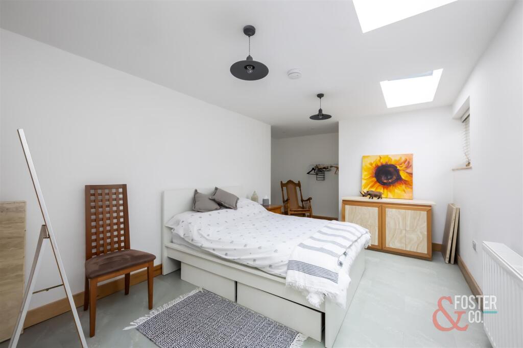 Bevendean Avenue, 25-022.jpg