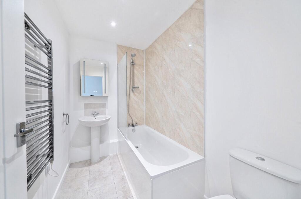 1309760-3-684aac7...